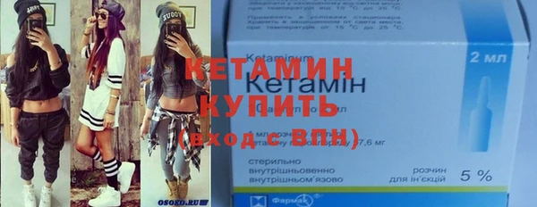 ешки Новодвинск