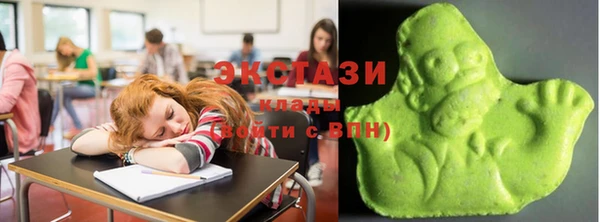 ешки Новодвинск